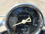     Suzuki Volty TU250 1998  18